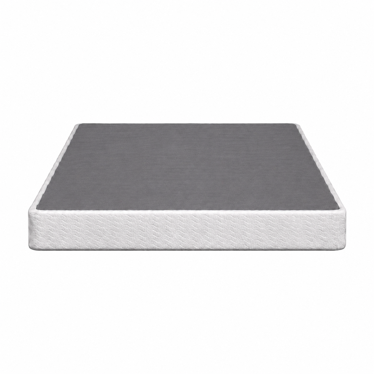 Queen Metal Box Spring - 5” 