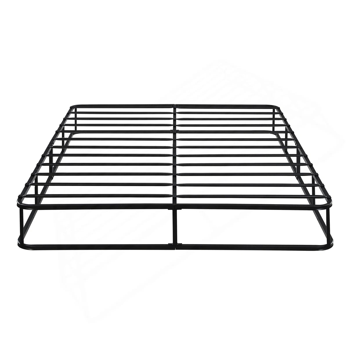 Queen Metal Box Spring - 5” 