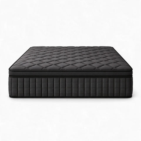Matelas